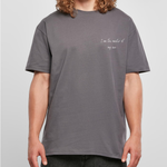 Load image into Gallery viewer, Master of My Sea Tee
