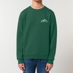 Load image into Gallery viewer, Work in Progress Sweater
