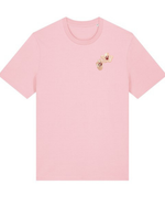 Load image into Gallery viewer, Apple Blossom Tee
