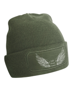 Load image into Gallery viewer, Signature Logo Beanie
