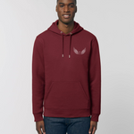 Load image into Gallery viewer, Signature Hoodie
