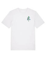 Load image into Gallery viewer, Bluebell Tee
