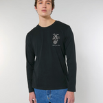 Load image into Gallery viewer, Follow Your Heart Long Sleeve
