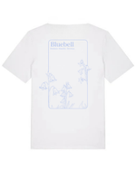 Load image into Gallery viewer, Bluebell Tee
