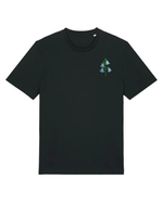 Load image into Gallery viewer, Bluebell Tee
