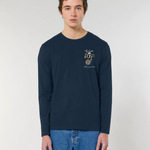 Load image into Gallery viewer, Follow Your Heart Long Sleeve
