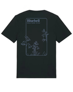 Load image into Gallery viewer, Bluebell Tee
