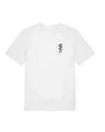 Load image into Gallery viewer, Edelweiss Tee
