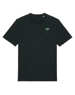 Load image into Gallery viewer, Edelweiss Tee
