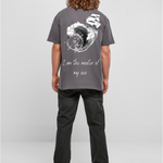 Load image into Gallery viewer, Master of My Sea Tee
