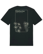 Load image into Gallery viewer, Edelweiss Tee
