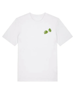 Load image into Gallery viewer, Monstera Tee

