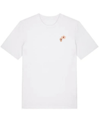 Load image into Gallery viewer, Apple Blossom Tee
