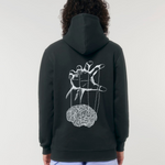 Load image into Gallery viewer, Puppet Master Hoodie
