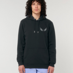 Load image into Gallery viewer, Signature Hoodie
