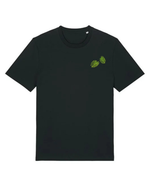 Load image into Gallery viewer, Monstera Tee
