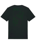 Load image into Gallery viewer, Monstera Tee
