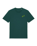 Load image into Gallery viewer, Monstera Tee
