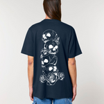 Load image into Gallery viewer, Skulls Tee (Heavy)
