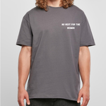 Load image into Gallery viewer, No Rest For The Women Tee
