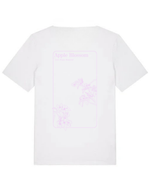 Load image into Gallery viewer, Apple Blossom Tee

