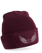 Load image into Gallery viewer, Signature Logo Beanie

