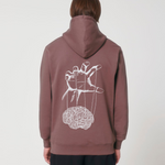 Load image into Gallery viewer, Puppet Master Hoodie

