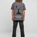 Load image into Gallery viewer, Show Them What You Can Do Tee
