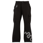 Load image into Gallery viewer, Flex Cargo Pants
