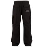 Load image into Gallery viewer, Flex Cargo Pants
