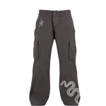 Load image into Gallery viewer, Flex Cargo Pants
