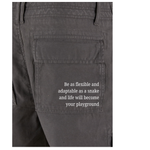 Load image into Gallery viewer, Flex Cargo Pants
