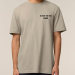 Load image into Gallery viewer, No Rest For The Women Tee
