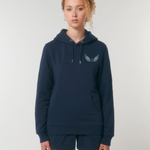 Load image into Gallery viewer, Signature Hoodie
