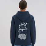 Load image into Gallery viewer, Puppet Master Hoodie
