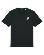 Load image into Gallery viewer, Apple Blossom Tee
