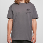 Load image into Gallery viewer, Revenge Tee
