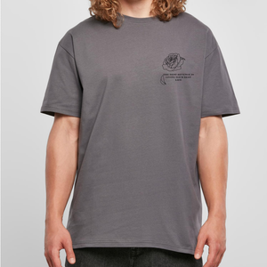 Revenge Tee