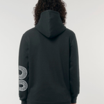 Load image into Gallery viewer, Flex Hoodie
