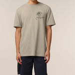 Load image into Gallery viewer, Revenge Tee
