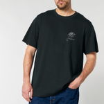 Load image into Gallery viewer, Revenge Tee
