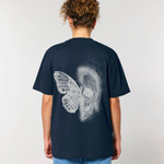 Load image into Gallery viewer, The Morph Tee (Heavy)
