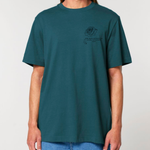 Load image into Gallery viewer, Revenge Tee
