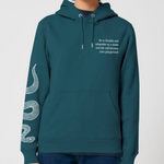 Load image into Gallery viewer, Flex Hoodie
