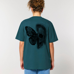Load image into Gallery viewer, The Morph Tee (Heavy)
