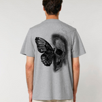 Load image into Gallery viewer, The Morph Tee (Heavy)

