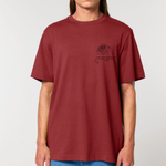 Load image into Gallery viewer, Revenge Tee
