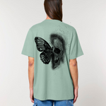 Load image into Gallery viewer, The Morph Tee (Heavy)

