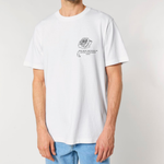 Load image into Gallery viewer, Revenge Tee

