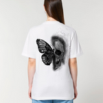 Load image into Gallery viewer, The Morph Tee (Heavy)
